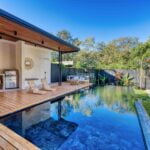 beautiful-and-unique-3-bedroom-home-3