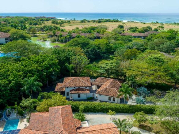 casa-de-paz-hacienda-pinilla-Colonial & luxury house