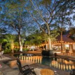 casa-malea-tropical luxury sanctuary tamarindo