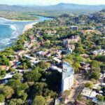 Profitable Business Opportunity playa tamarindo