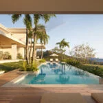 Casa Miramar Playa Flamingo