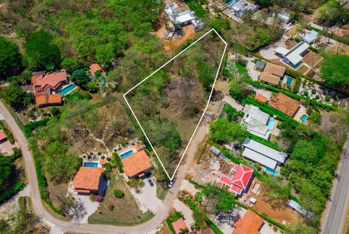 1170