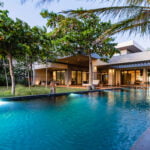 La Libertad the Ultimate Luxury Experience