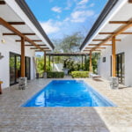 Casa Palma Las Brisas pinilla