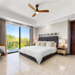 Carao Reserva Conchal