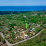 Catalina Cove Lot 85