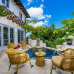 Casa Alegria Las Catalinas