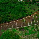 villa real home sites playa tamarindo