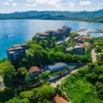 Casa Las Brisas playa flamingo