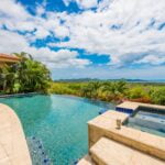 Casa Jewel Mar vista Brasilito