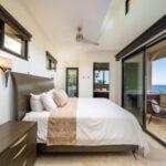 Casa Todo Bien - Playa Flamingo