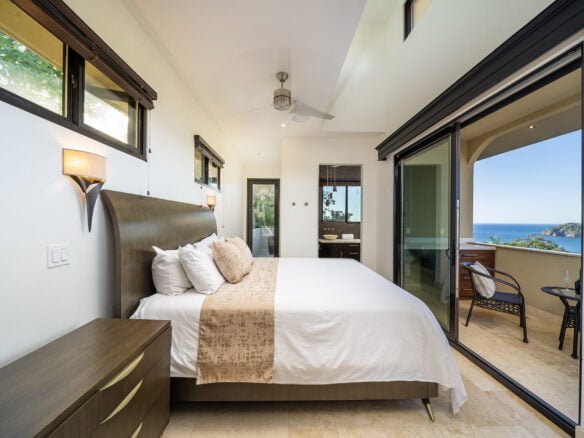 Casa Todo Bien - Playa Flamingo