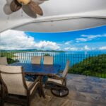 Flamingo Towers Penthouse playa flamingo