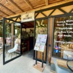 friend cafe playa tamarindo