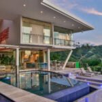 Malinche Palace Playa Ocotal