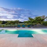GOLF-FRONT HOME IN HACIENDA PINILLA