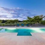 GOLF-FRONT HOME IN HACIENDA PINILLA