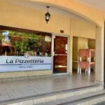 La Pizzetteria - playa potrero