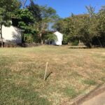 Pacific Residences tamarindo