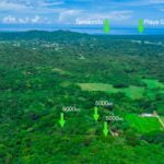 Huge Lots in Santa Rosa