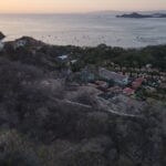 playa hermosa real estate costa rica playa del coco