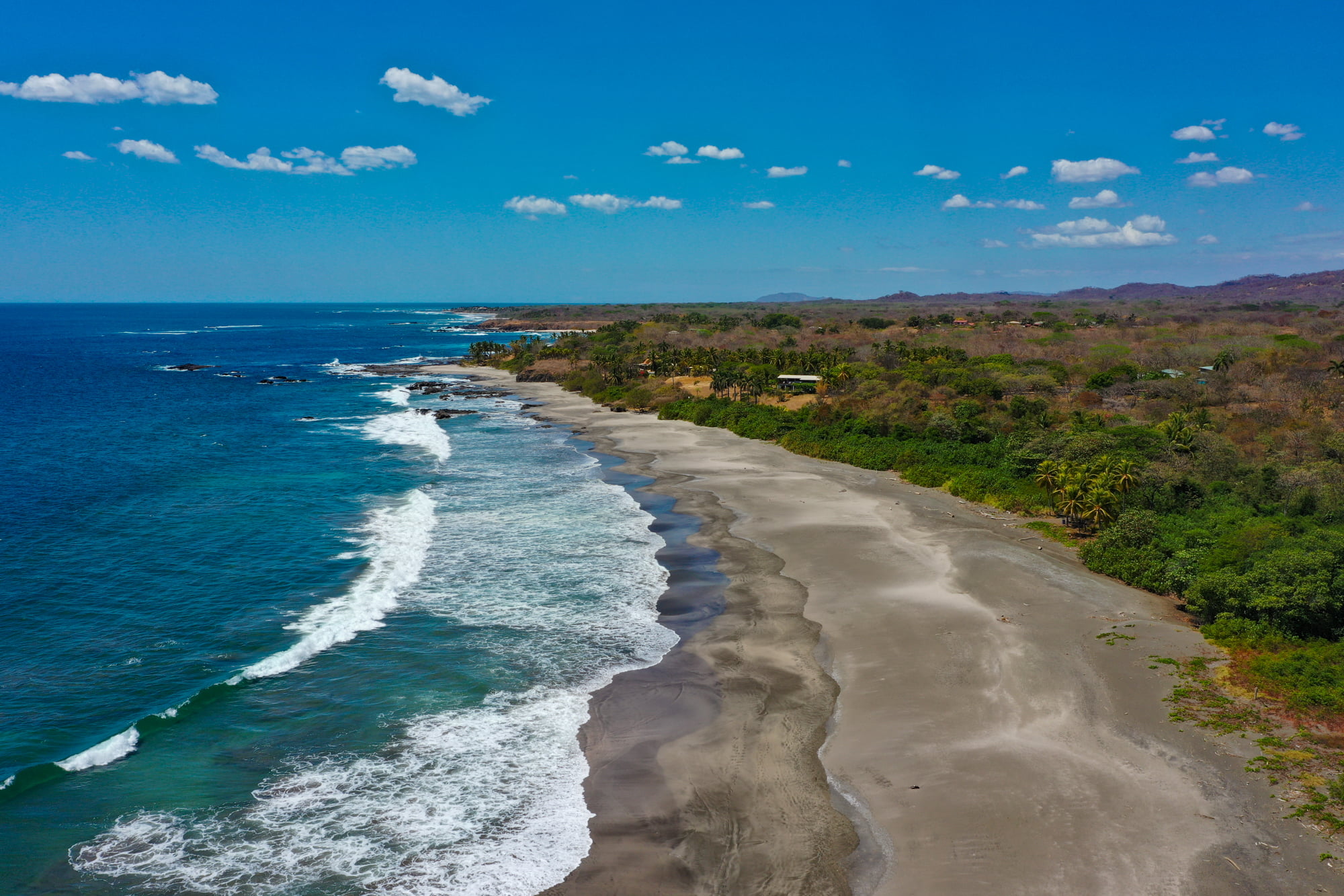 lot land for sale real estate costa rica