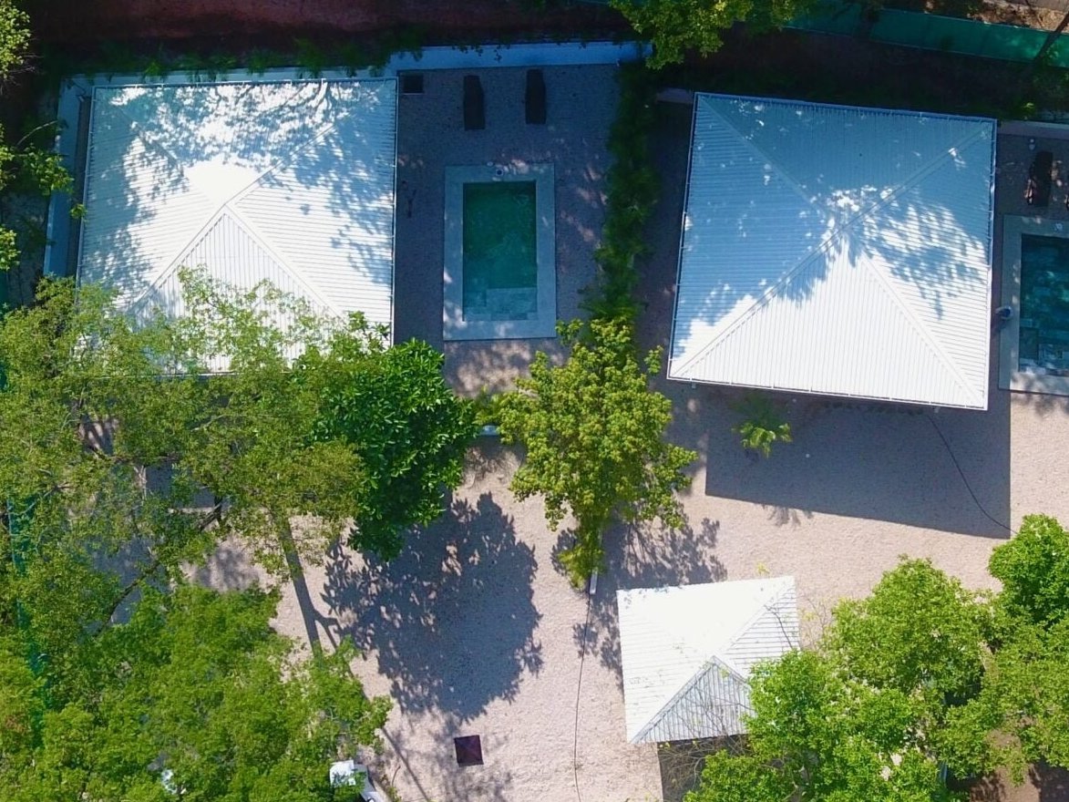 tamarindo opportunity Investment & High Potential Opportunity | Near Playa Tamarindo