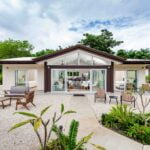 upgrated home c and c realty real estate for sale costa rica avellanas beach-9