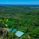 casa holand playa avellanas costa rica real estate