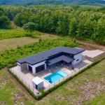 hacienda pinilla playa avellanas best deal house for sale