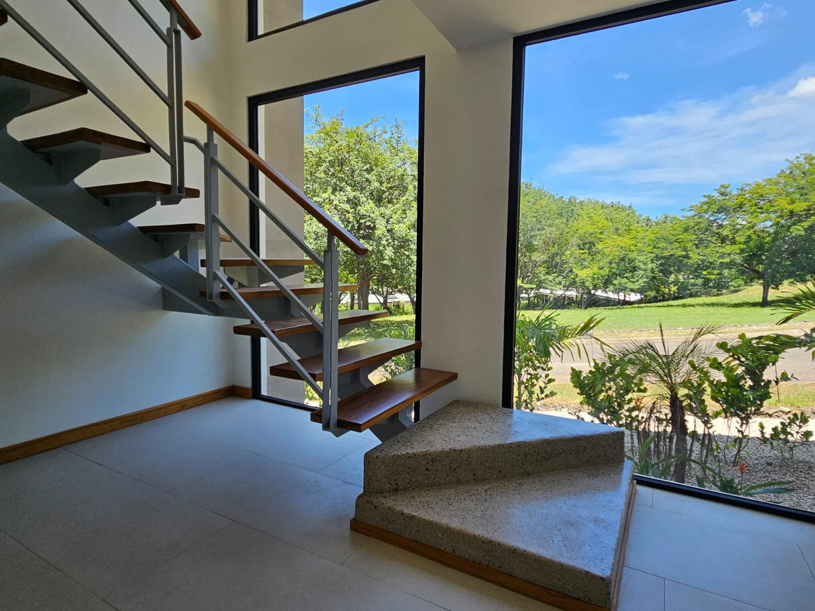 Casa Zoul playa Tamarindo Senderos condominium luxury house-11 Casa Zoul | Luxury House in the prestigious “Senderos Community” | Playa Tamarindo