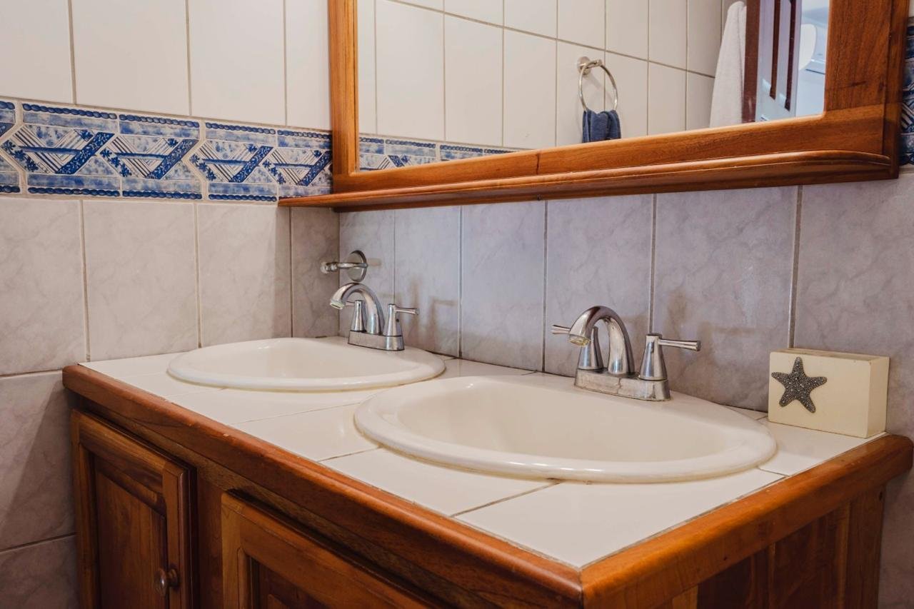 Villa Jade Casa Jade for rent long term Tamarindo-18 Villa Jade | long term rental near Playa Tamarindo | Villareal