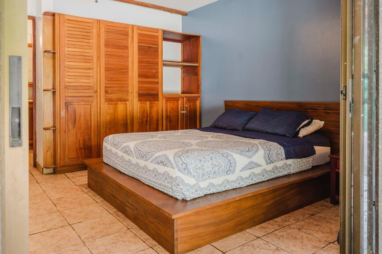 Villa Jade Casa Jade for rent long term Tamarindo-19 Villa Jade | long term rental near Playa Tamarindo | Villareal