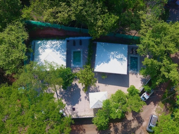 a-belle-vie-tamarindo-investment-opportunity-casita