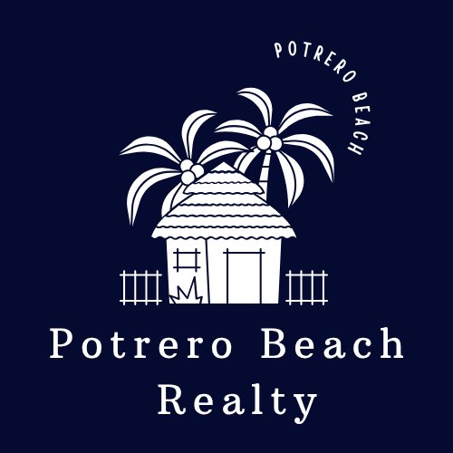 Potrero Beach Realty