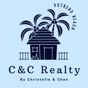 C&C Realty best real estate agents in guanacaste and Costa Rica playa flamingo playa potrero playa tamarindo