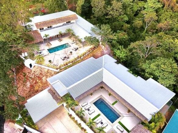 real estate for sale playa grande ocean view